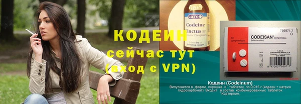 ГАЛЛЮЦИНОГЕННЫЕ ГРИБЫ Медвежьегорск
