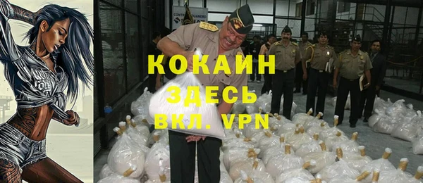 дживик Михайловск