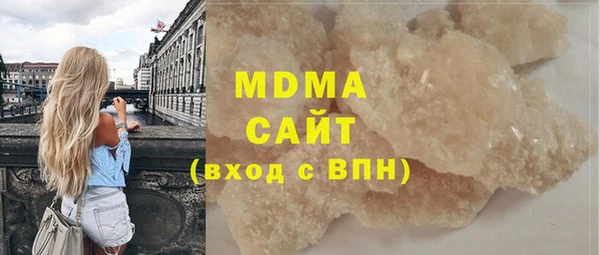 ГАЛЛЮЦИНОГЕННЫЕ ГРИБЫ Медвежьегорск