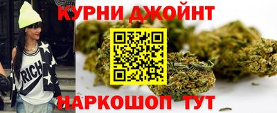 кокс Балаково