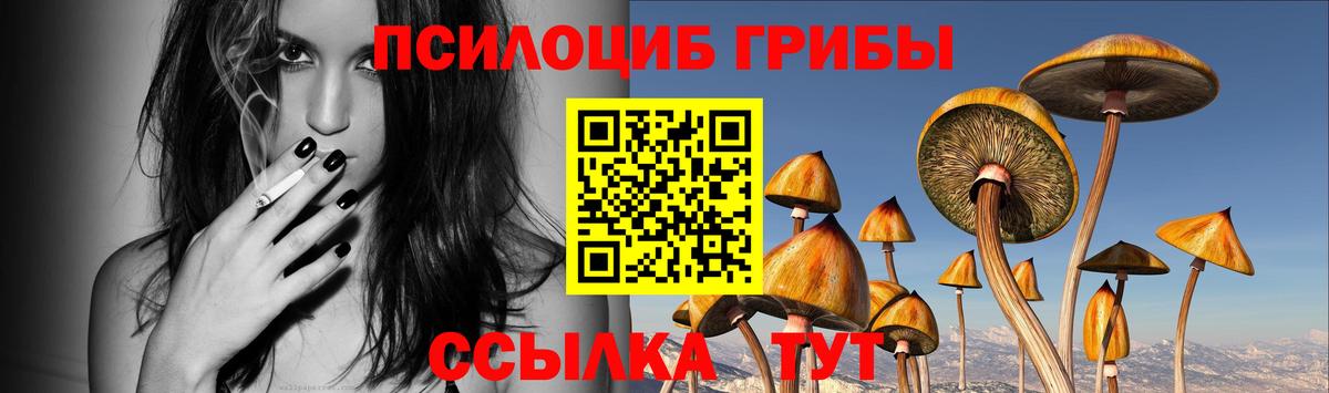 Галлюциногенные грибы Psilocybe  Галлюциногенные грибы ЛСД  Миасс  Вход с VPN 