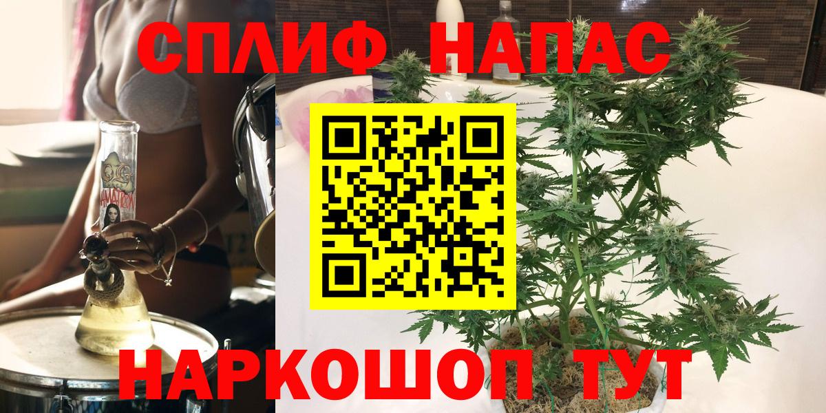 Бошки марихуана марихуана  Миасс  МАРИХУАНА ГИДРОПОН  Каннабис SATIVA & INDICA 